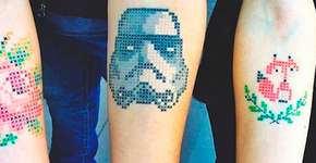 Foto: (Imagem sem texto alternativo disponivel ID [899928])