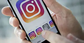 Agora você pode usar o Instagram mesmo sem internet!