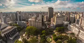 Descubra o que levou esta cidade brasileira ser eleita a mais inteligente do mundo
