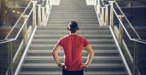 Começar a ter estes hábitos saudáveis vão te ajudar a viver mais e melhor