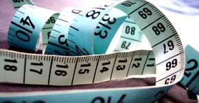 Justiça volta atrás e dá vaga à mulher eliminada de concurso por ser obesa