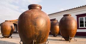 Portugal: 5 curiosidades inusitadas para ver no Alentejo