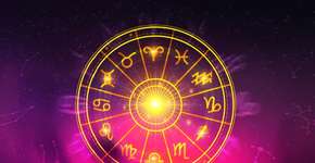 Foto: (Imagem sem texto alternativo disponivel ID [2699030])