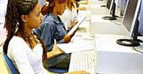 Informática básica para o primeiro emprego