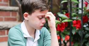 Foto: (Imagem sem texto alternativo disponivel ID [904036])