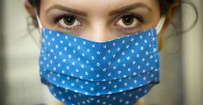 Foto: (Christo Anestev/Pixabay)