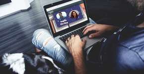 Centro Paula Souza oferece cursos online gratuitos de inglês e espanhol