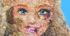 Foto: (Imagem sem texto alternativo disponivel ID [1836560])