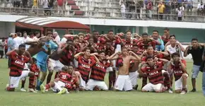 Dimenstein: o brasileiro é um cidadão de merda