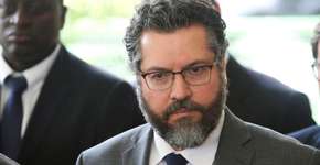 Foto: (Imagem sem texto alternativo disponivel ID [1924320])