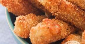 Foto: (Imagem sem texto alternativo disponivel ID [1864455])