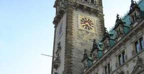 Foto: (Imagem sem texto alternativo disponivel ID [1848535])