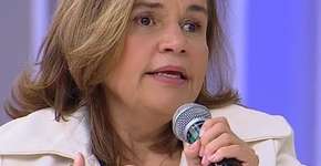 Justiça determina que a Globo recontrate Claudia Rodrigues