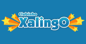 Foto: (Imagem sem texto alternativo disponivel ID [1844535])