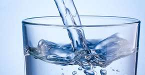 Foto: (Imagem sem texto alternativo disponivel ID [1833930])