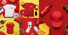 Foto: (Foto: Divulgação.)