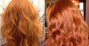 Aprenda a fazer shampoo natural caseiro usando bicarbonato de sódio