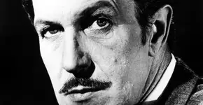 Porão do Belas – Mario Bava