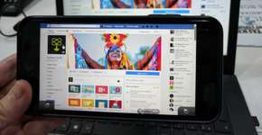 App de controle remoto do PC e mais 29 estão gratuitos só hoje