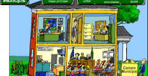 Projeto “Ilustres” discute o mundo da ilustração