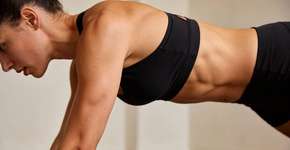 Foto: (Imagem sem texto alternativo disponivel ID [2700458])