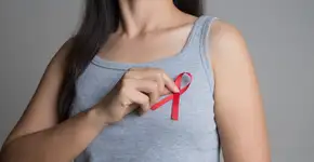 Aids 2024: Mulheres vivendo com HIV em diferentes países enfrentam violações de direitos sexuais e reprodutivos, revela relatório da ICW