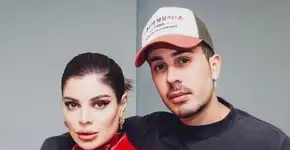 Após onda de cancelamento, Carlinhos Maia dá conselhos a Gkay