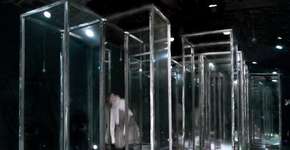 “Diálogos Possíveis ou Polietics” no CCSP