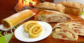 Foto: (Torrubia Roberto)