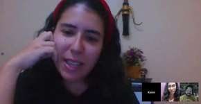 Foto: (Imagem sem texto alternativo disponivel ID [1844737])