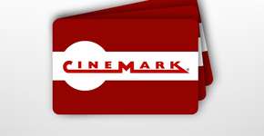 Foto: (reprodução)