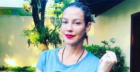 Foto: (Imagem sem texto alternativo disponivel ID [1448844])