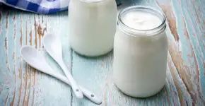 Foto: (Imagem sem texto alternativo disponivel ID [2434110])