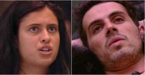 Foto: (Reprodução/TV Globo)