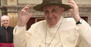 Os 5 livros favoritos do Papa Francisco: quais são e o que revelam sobre seu legado?