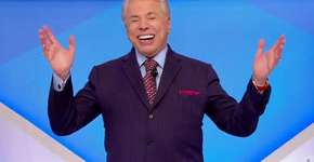 Foto: (Imagem sem texto alternativo disponivel ID [1352594])