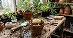 Foto: (Imagem sem texto alternativo disponivel ID [2767920])