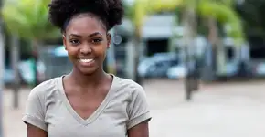 Fundação oferece auxílio financeiro para alunos de universidades públicas