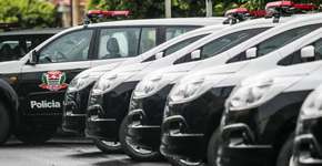 Foto: (Imagem sem texto alternativo disponivel ID [1556512])