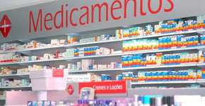 Você usa esses remédios? Eles podem estar ligados ao aumento do risco de demência