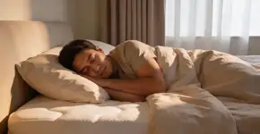 Foto: (Imagem sem texto alternativo disponivel ID [2705362])