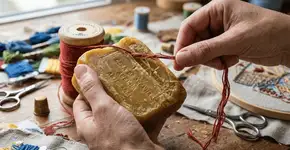 Foto: (Imagem sem texto alternativo disponivel ID [2775456])