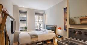 Foto: (Imagem sem texto alternativo disponivel ID [1652088])