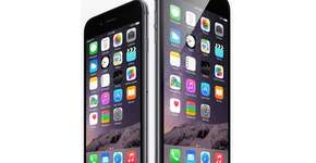 Melhor Preço: a diferença de preços iPhones 6