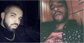 Drake lança música que ofende Kid Cudi e é criticado por fãs