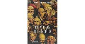 Foto: (Imagem sem texto alternativo disponivel ID [1843802])