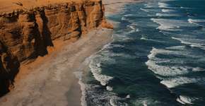 Foto: (Oleh_Slobodeniuk/iStock)