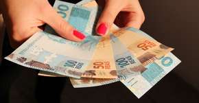 Governo anuncia projetos de novos programas sociais para 2025