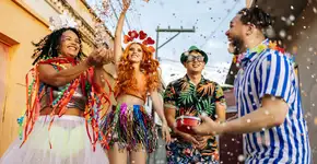 Foto: (Istock/klebercordeiro)