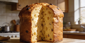 Foto: (Imagem sem texto alternativo disponivel ID [2683844])